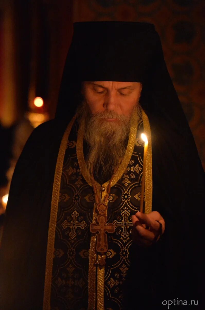 Оптина пустынь монастырь батюшка антоний. Игумен антоний оптина пустынь. Оптина отец антоний прозорливый. Батюшка оптина пустынь отец антоний. Батюшка антоний оптина пустынь.