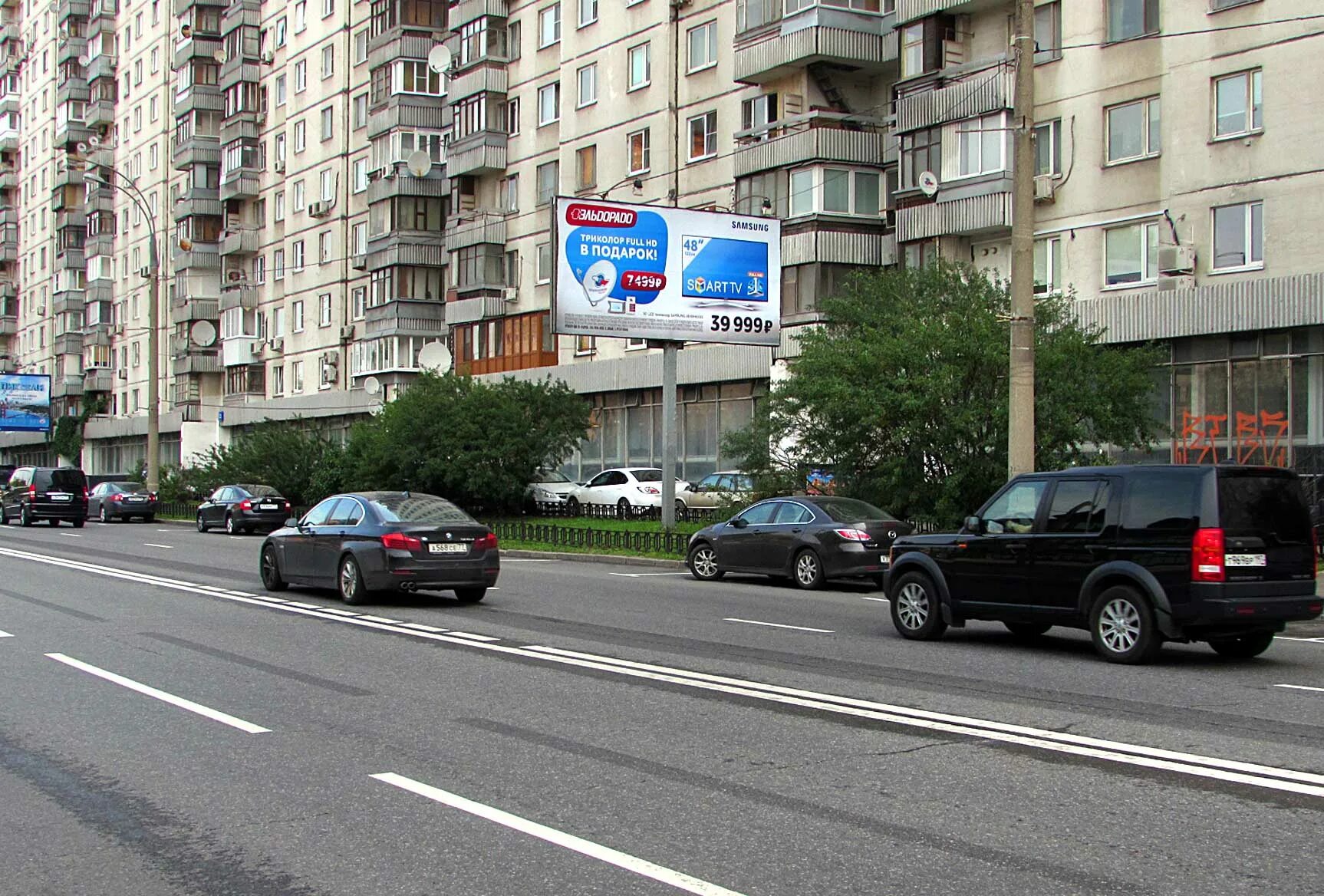 Олимпийский просп 9. Олимпийский проспект, 7к1. олимпийский проспект д 7 корп 1. олимпийский проспект дом 7 корпус 1. олимпийский проспект дом 5.