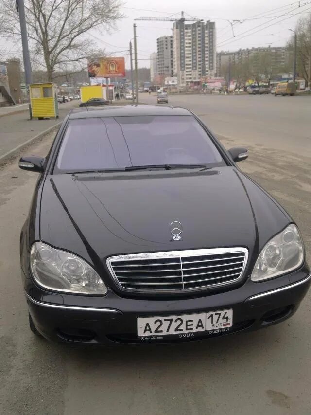 Авточел. Автопрокат № 1, Челябинск, Артиллерийская улица, 117/2. Armenian VIP cars.