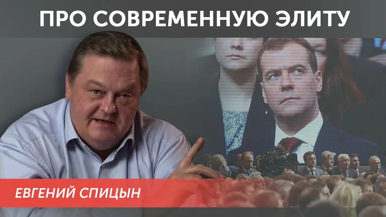 Компрадорская буржуазия что это значит простыми. Компрадорская буржуазия что это значит простыми