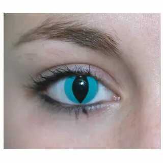 Optical can force the eyes to see