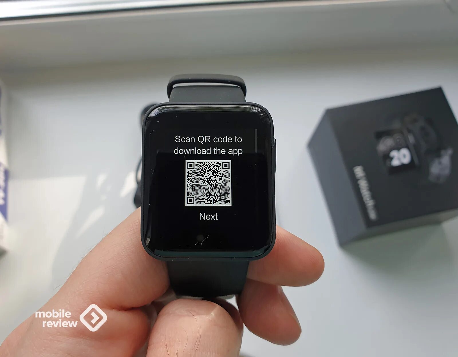 Qr код сяоми. Часы mi watch Lite QR. Xiaomi mi watch Lite QR code. Xiaomi Wear QR код. Xiaomi Wear Lite.