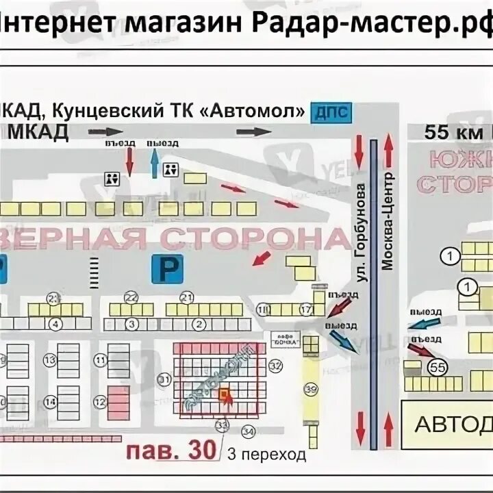 Кунцевский авторынок время. Кунцевский авторынок время