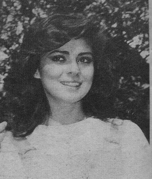 лазич виктория эдвардовна. виктория лазич. подруга галины брежневой виктория лазич. виктория лазич. виктория лазич в молодости.