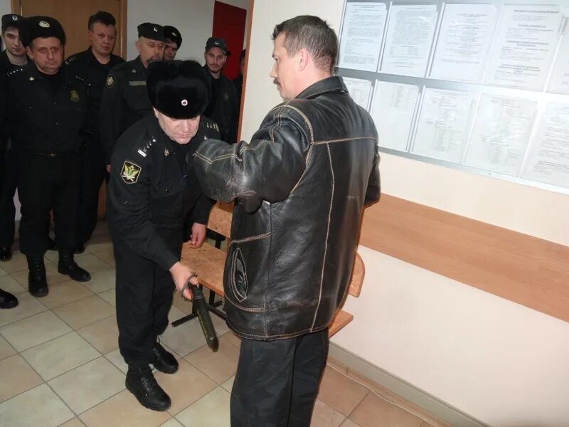 Судебный пристав оупдс 2024. Судебный пристав по обеспечению установленного порядка деятельности. Приставы оупдс зарплата. Приставы оупдс зарплата. Приставы оупдс зарплата.