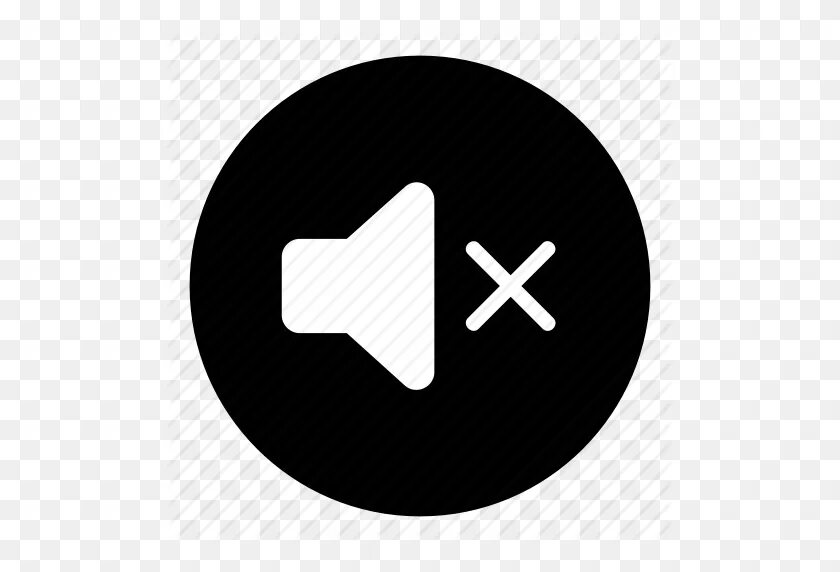 Динамик значок. Громкость иконка. Кнопка выкл звука. Кнопка выключения звука. Значок выключенного звука.