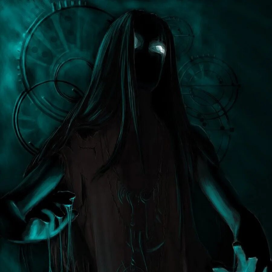 Темный призрак. Утопленницы в славянской мифологии. Призрак фэнтези. Мрачные фотосессии. Кикимора болотная мифология.