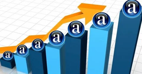 Improve increase