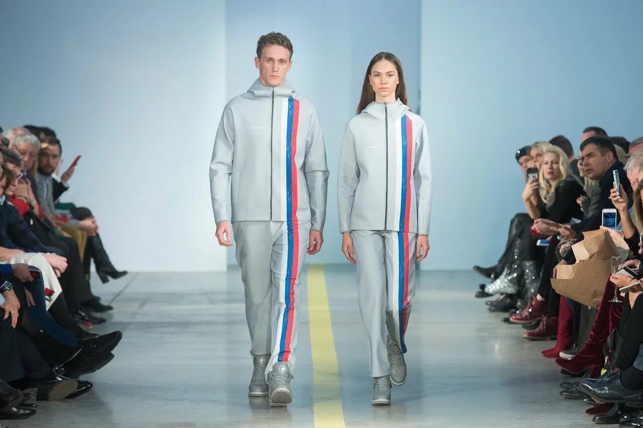 Коллекция спорта. Костюмы олимпийской сборной России Zasport. Zasport костюм олимпийской сборной 2022. Zasport форма олимпийской сборной России 2018. Zasport костюм олимпийской сборной.