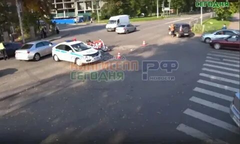 Кингисепп улица дорожников