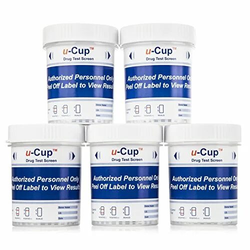 Multi drug screen test. Drug abuse test kit a-pvp. Cup testing. Cup testing. Cup testing.