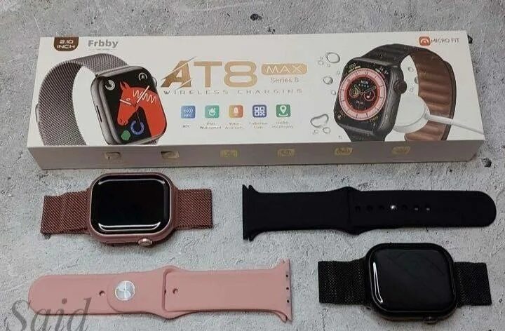Часы at8 max. Часы at8 max. Эппл вотч сериес 4. Smart watch 8 pro. S8 ultra watch.