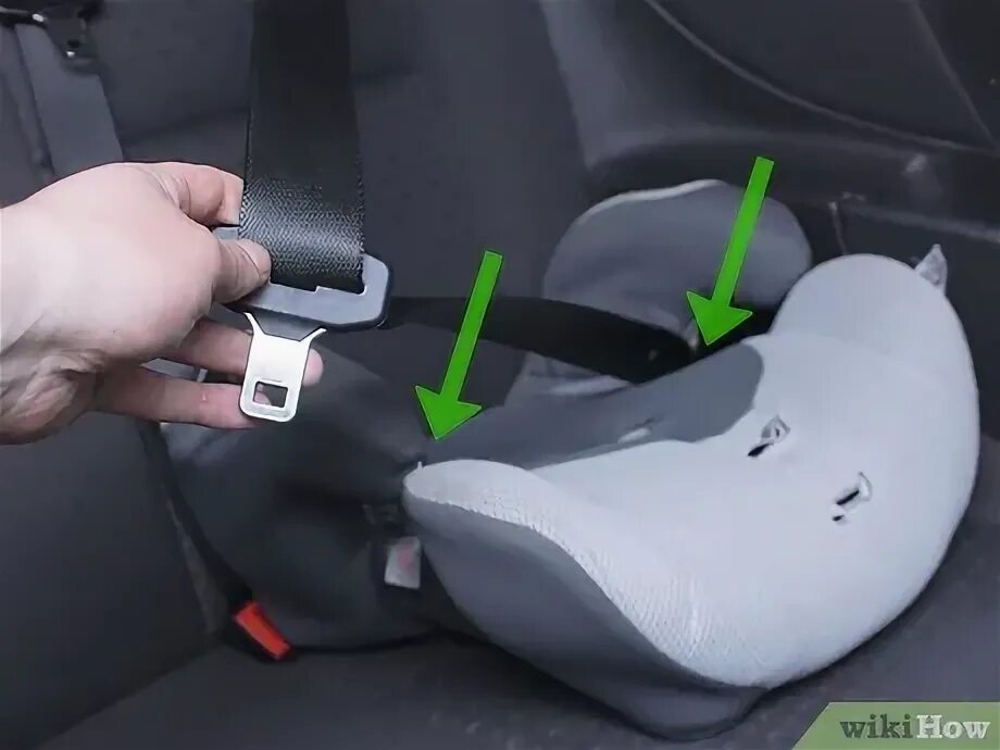 Устройство для запуска мотора при разряженном аккумуляторе (бустер) - Hyundai So