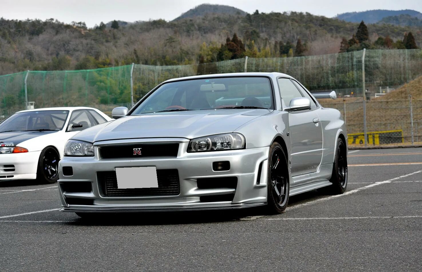 Z tune. Nissan Skyline GTR r34. Nissan Skyline r34 2002. Nissan Skyline GTR r34 2002. Nissan Skyline GTR r34 Nismo.