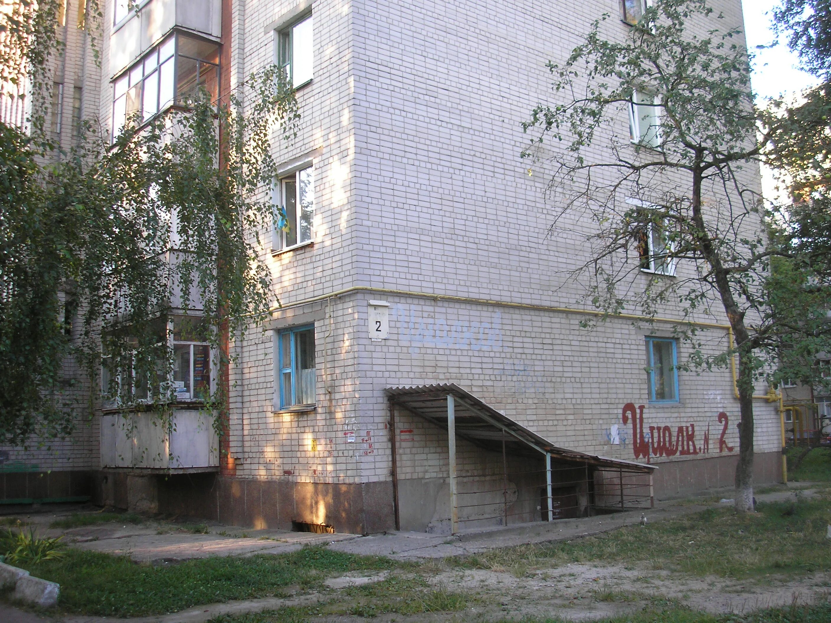 Ул черниговская 17 нижний новгород. Фото улица шевченко. Улица толстого. Г. Черниговская 2а.