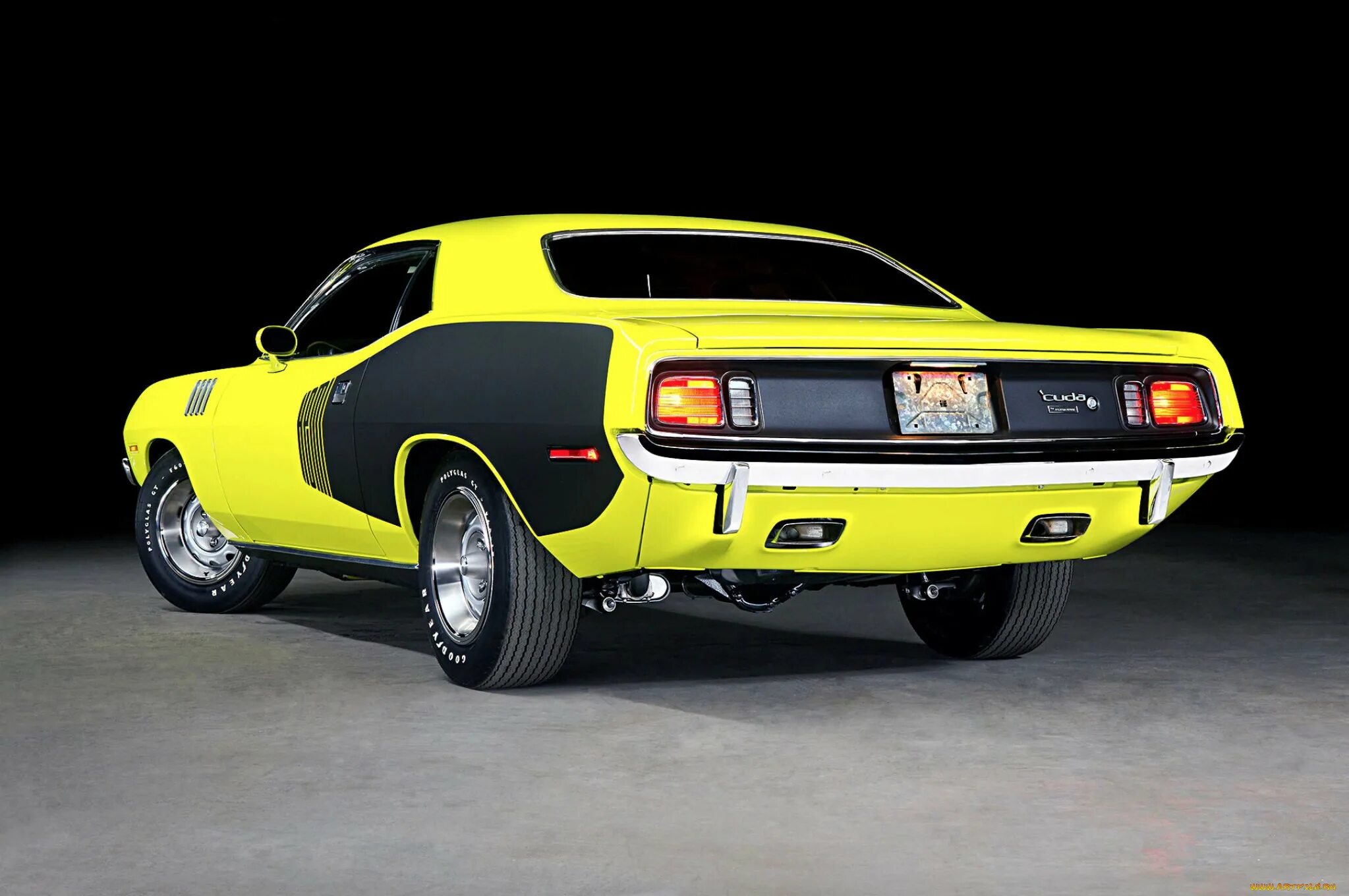Cuda stream. Plymouth hemi cuda 1971. плимут барракуда 1971. plymouth hemi cuda. хемикуда барракуда.