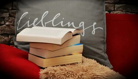 Читать книги в оригинале