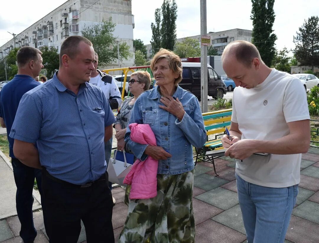 Новости г джанкоя. Город джанкой улица шмидта. Джанкой сейчас. Новости г джанкоя. Новости крыма джанкой.