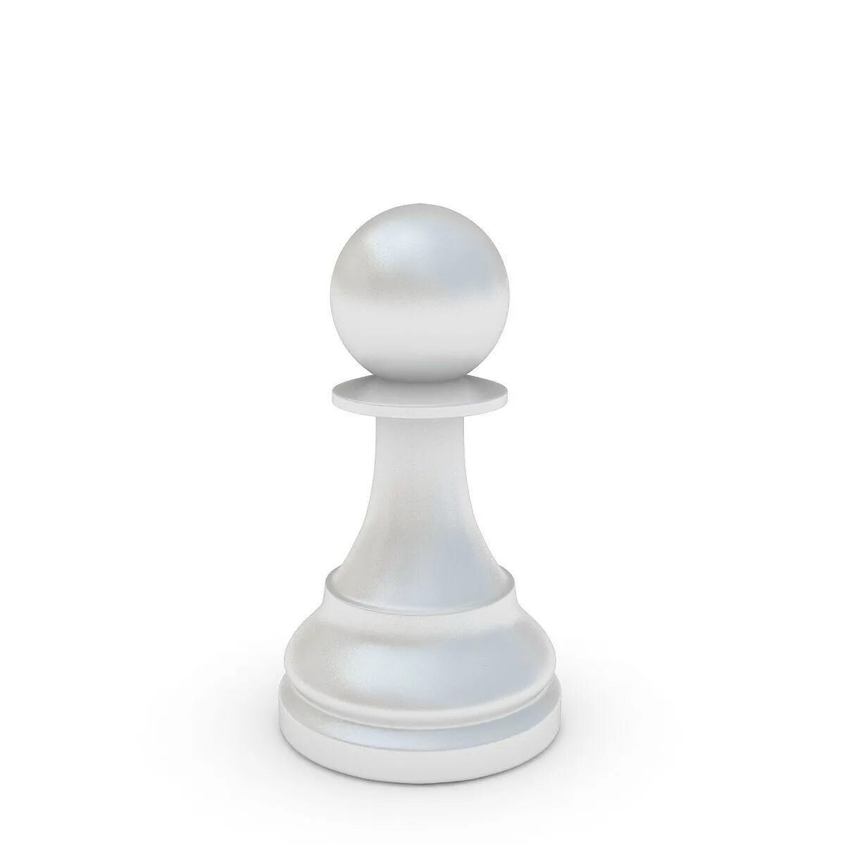 Шахматная фигура белая пешка. Белая пешка линия на белом фоне. Фигурка пешки. Пешка белая шахматы. Пешка белая шахматы.