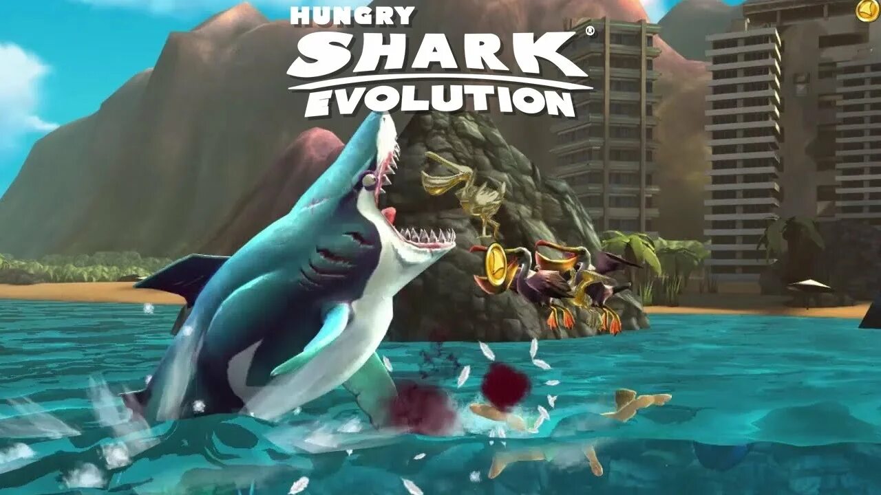 Хангри Шарк Эволюшн. Магиаулов Хангри Shark Evolution. Hungry Shark Evolution акулы. Hungry Shark Evolution Акулий манок. Взломки игры hungry