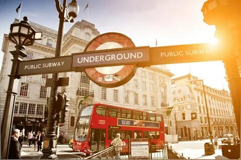 Sub public