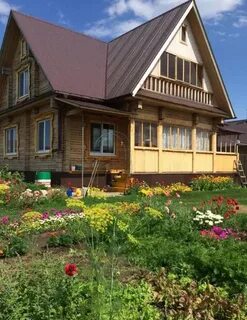 Дома в мензелинске