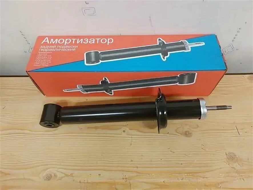Hola s421 амортизатор передний. Амортизатор задний 2115 ss20. Амортизатор ваз 2108. Задние стойки ваз 2114 ss20. Задние амортизаторы ваз 2108.