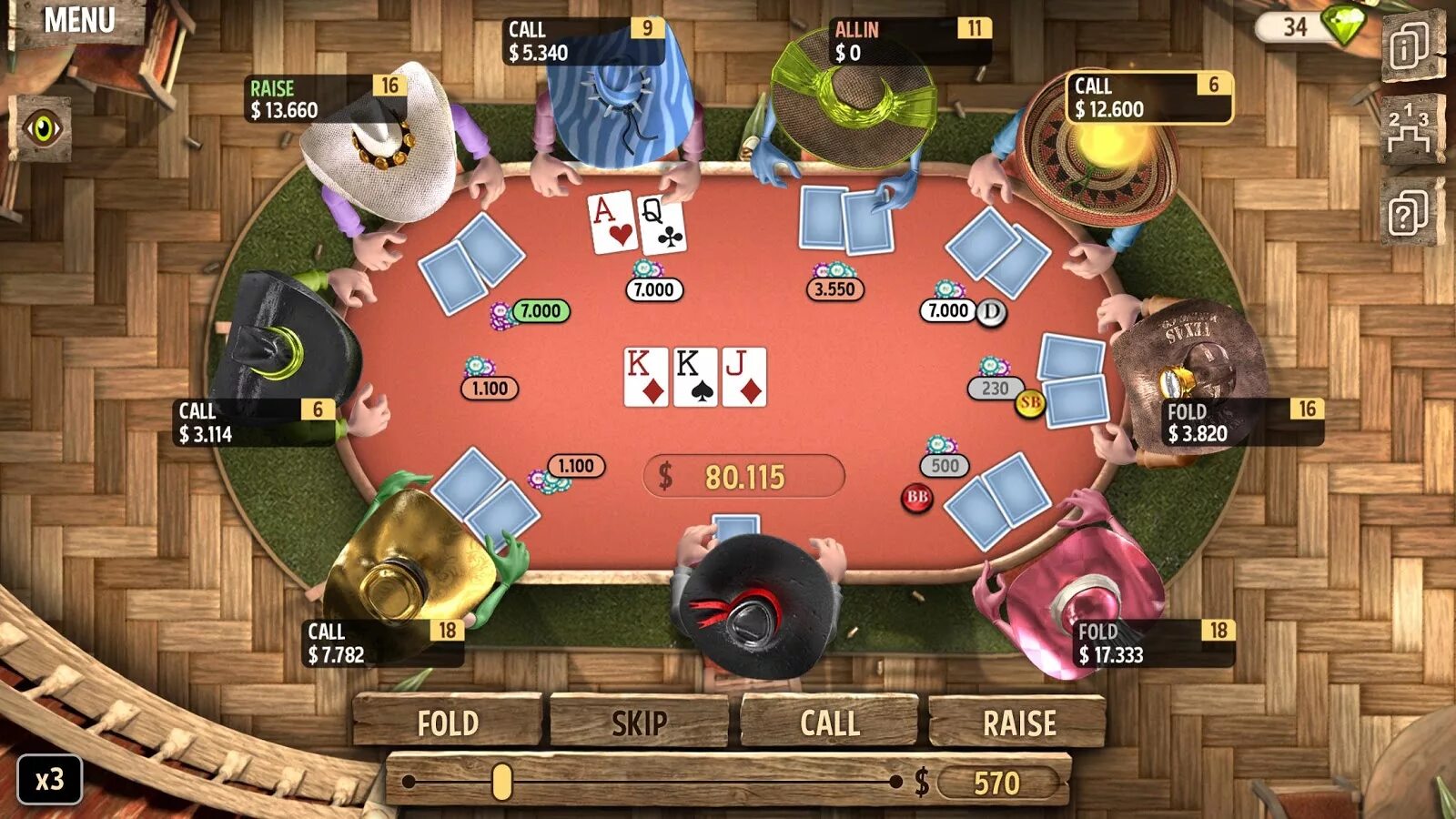 Играть покер губернатор 3 на русском. Игра governor of poker 2. игра техасский покер губернатор покера. игра покер техас король покера. игра покер техас холдем.