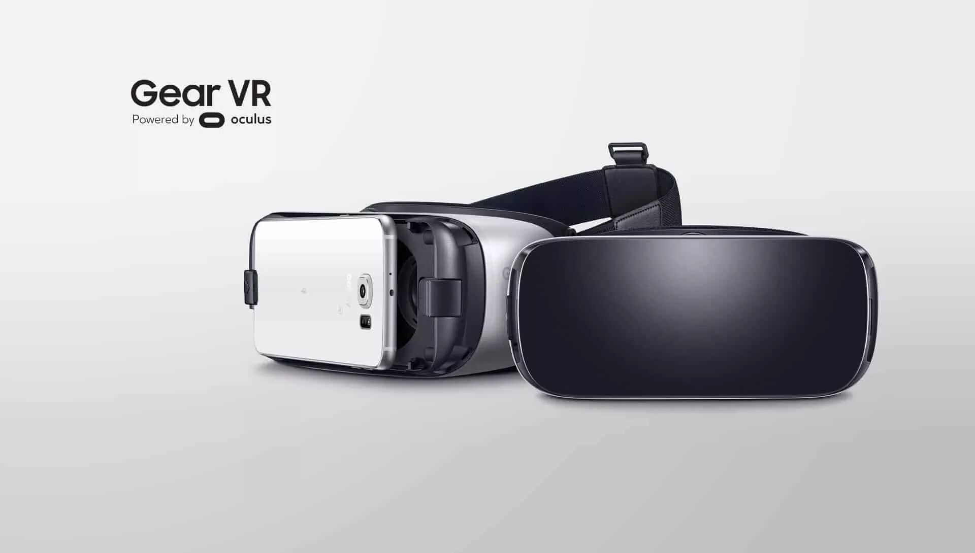 Samsung vr oculus. Samsung Gear VR. Samsung Gear VR Oculus. Очки Gear VR Oculus Samsung. Samsung Gear VR (smr322).