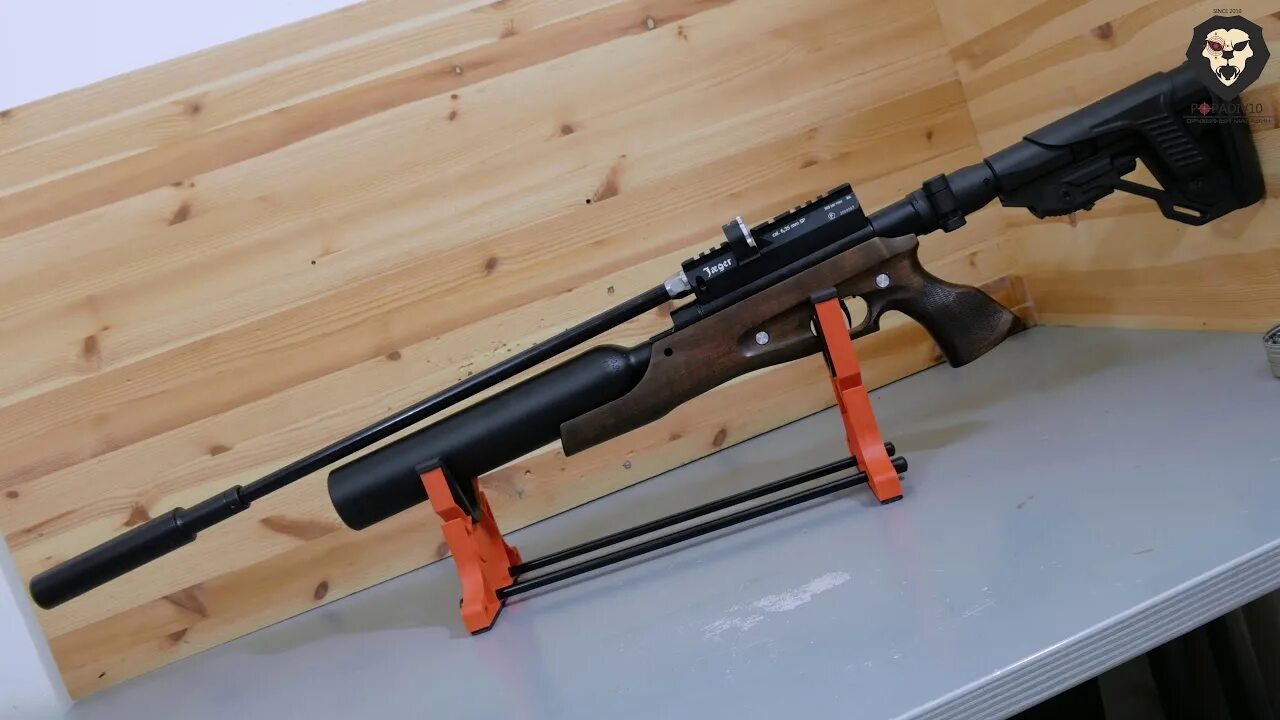 Jager sp 6.35 мм. Jaeger sp карабин колба. пневматическая винтовка jager sp 5.5 мм (карабин, 450 мм, чок). пневматическая винтовка егерь 6.35. jaeger 6.35 карабин тактик.