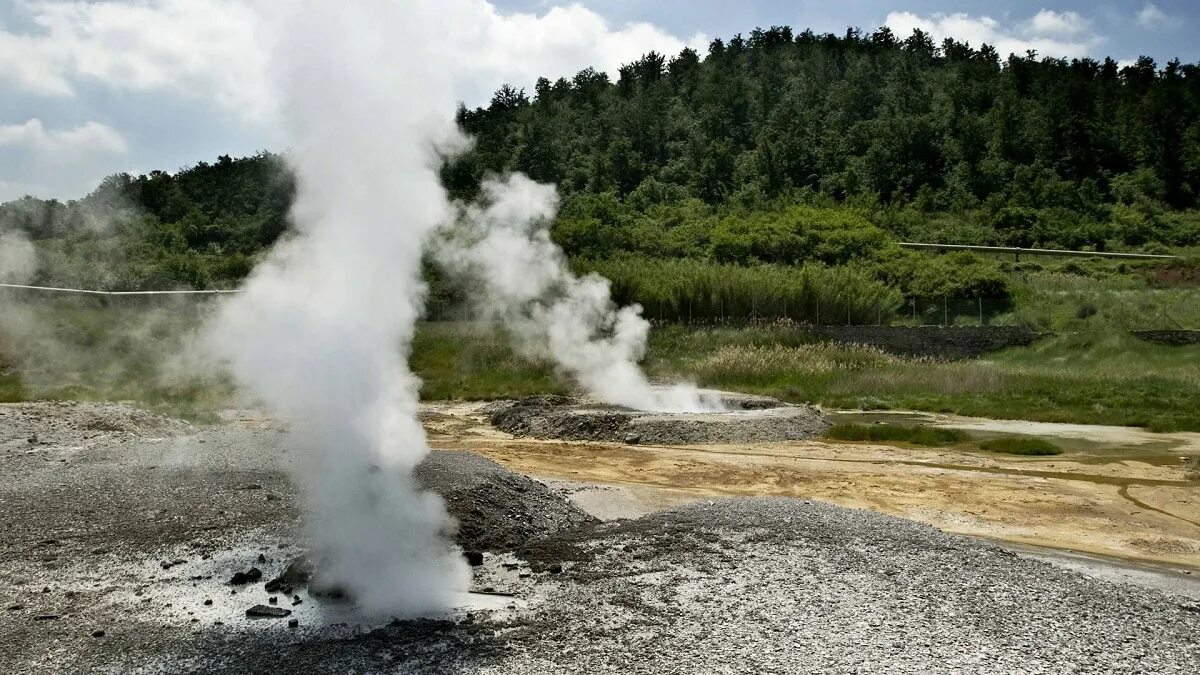 Geothermal energy. Геотермальная энергия земли. Геотермальная энергия недр земли. 3. Геотермальная энергия. Добыча геотермальной энергии.