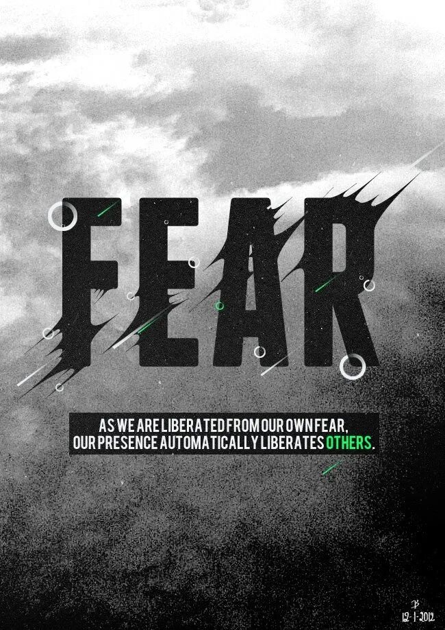 Fear слово. Fear шрифт. Fear красивым шрифтом. Страх шрифтовой. Our fear
