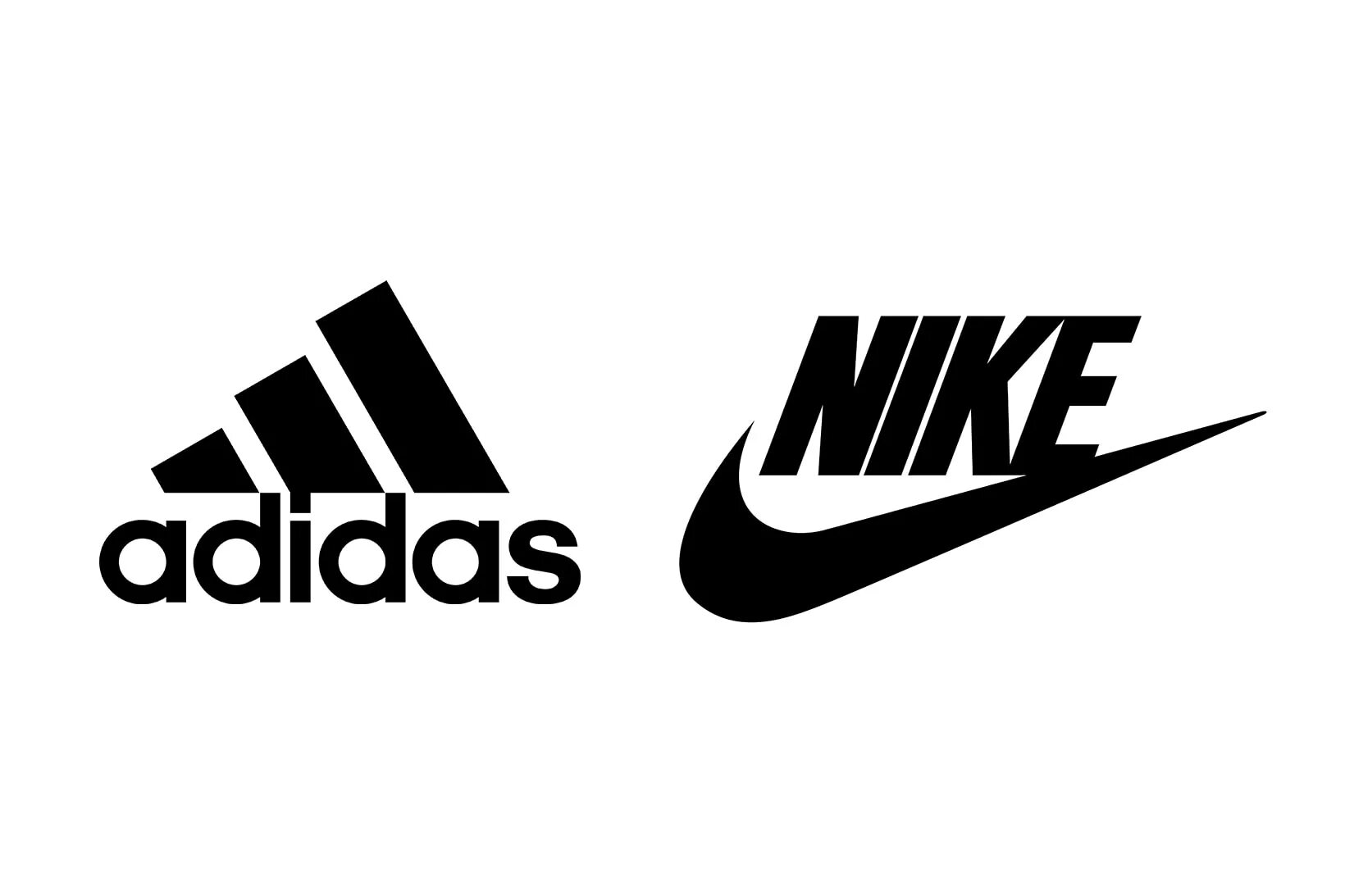 Коллаб найк и адидас. Nike vs adidas. Адидас лого. Трафарет адидас. Тип адидас