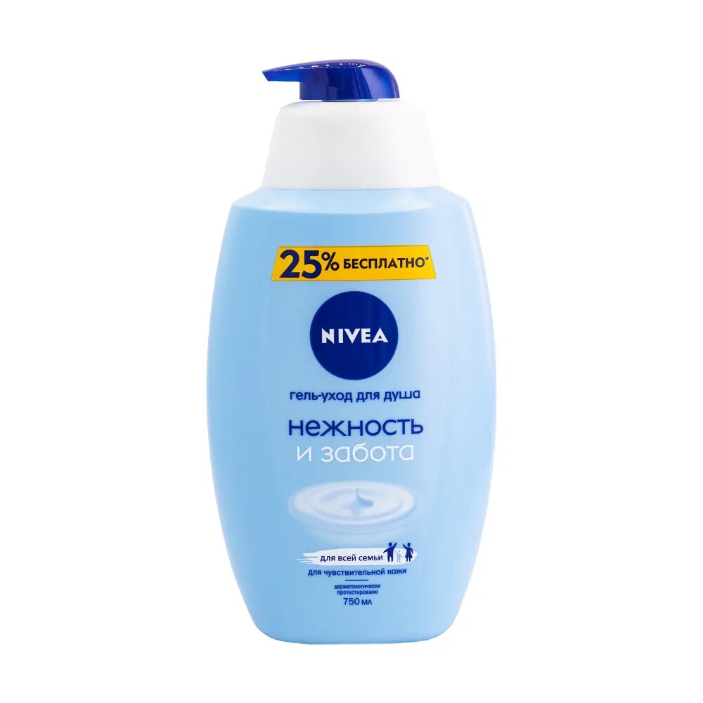 Nivea гель для душа creme care. Гель для душа нивея 1 литр. Гель для душа нивея женский. Крем-гель для душа nivea 750 мл. Гель для душа нивея увлажнение и забота 750.