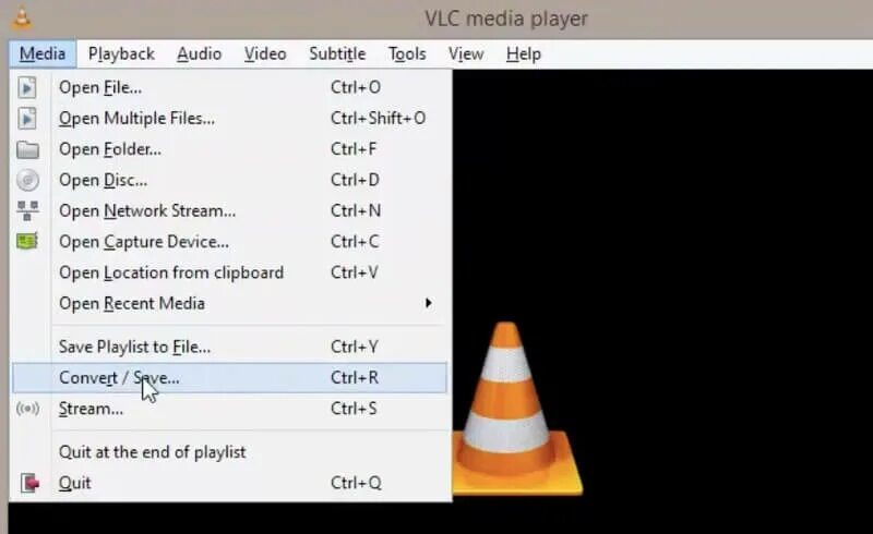 Vlc mkv. Vlc. vlc media player. программа vlc. конвертер vlc.