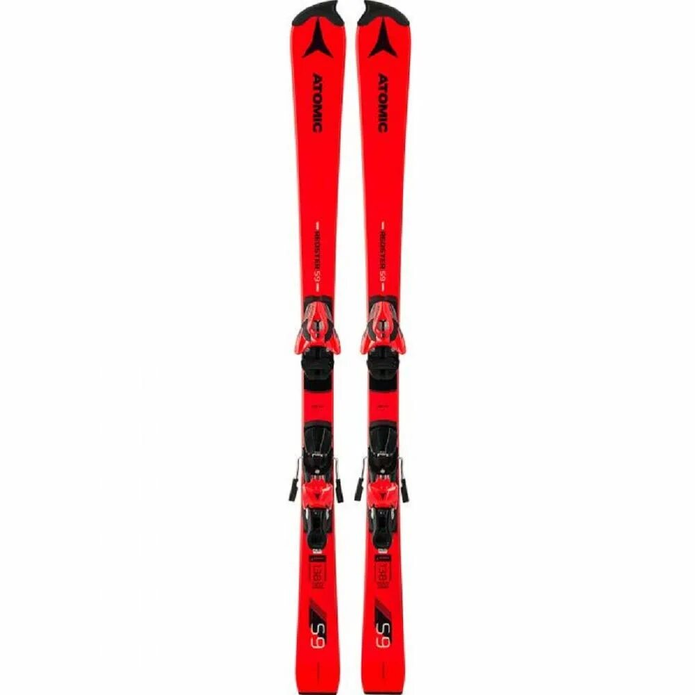 Atomic redster carbon s9. Atomic Redster s9. Atomic Redster s9 Fis j. Atomic Redster x70. Лыжи юниорские Atomic Redster с9 Carbon Junior.