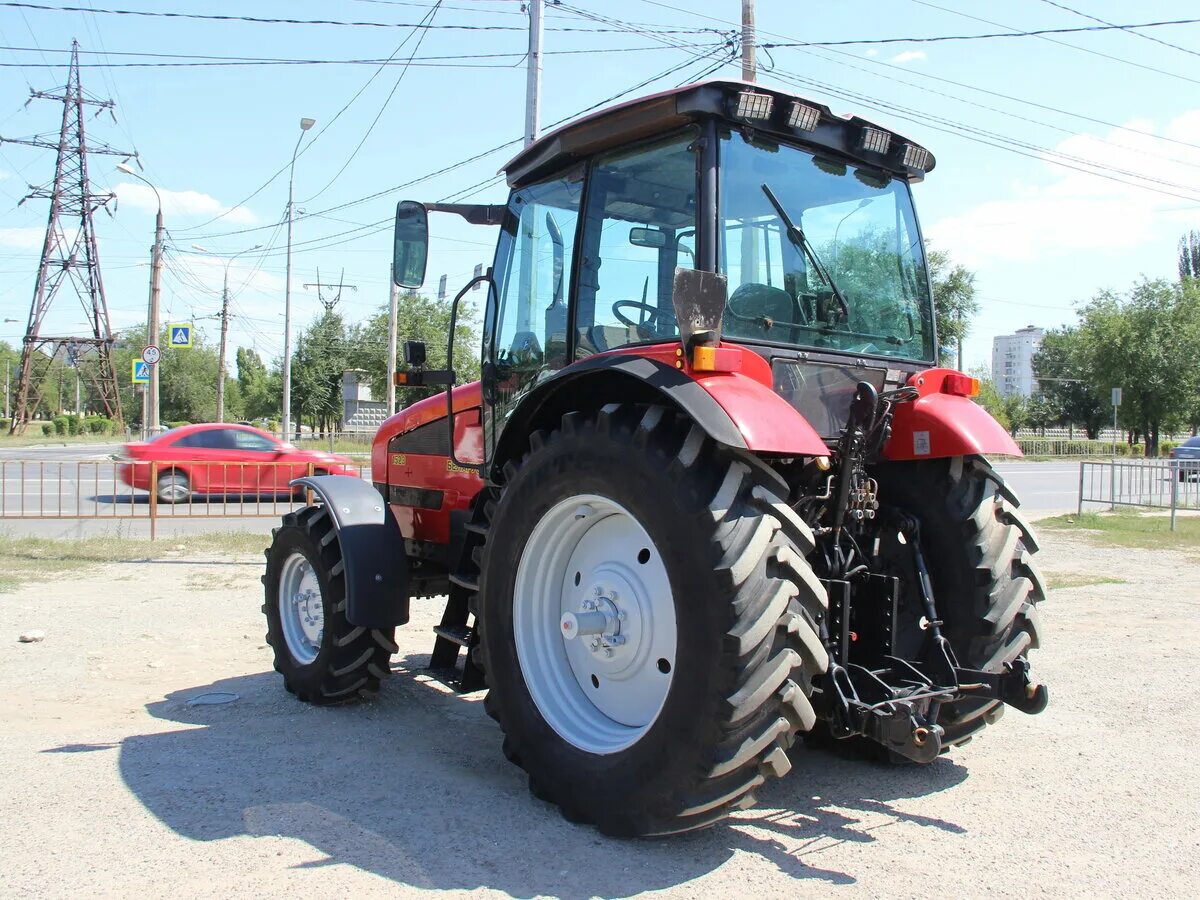 Трактор беларус 1523. 3"(мтз). 1523. Мтз трактор колёсный 1523. Трактор беларус 1523.