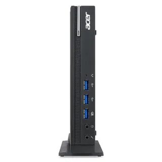 Неттоп ddr4