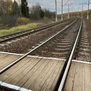 Дорохово партизанская