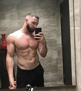 Onlyfans andrew couture Couturesworld Leaks