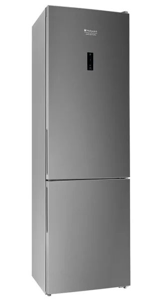 Холодильник hotpoint ariston отзывы. Холодильник Хотпоинт Аристон HF 5200 S. Хотпоинт Аристон 4200 s. Холодильник Hotpoint Ariston HF 5200. Hotpoint HF 4200 S.