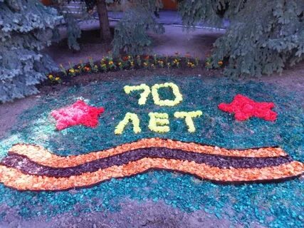Цветников 9