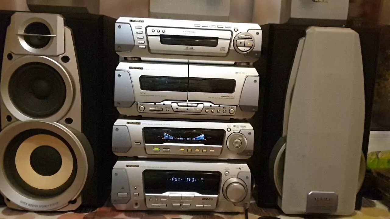 Technics 770. Technics eh770. technics sa-eh570. technics sc-eh500. technics sc-eh580.