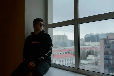 Без коля