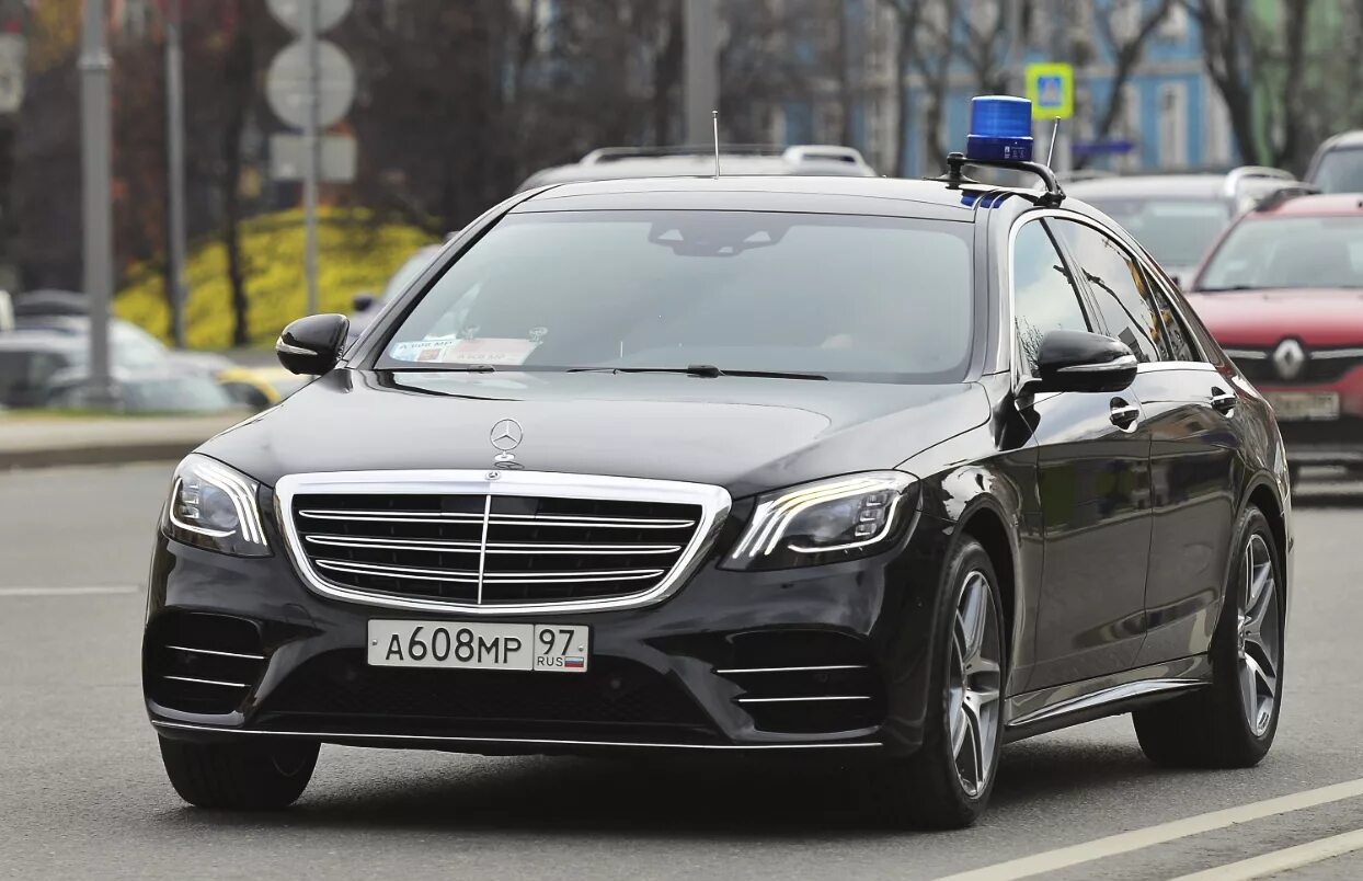 222 мерс 2005. 222 страна. Мерседес амр 97. Mercedes benz s class w222. Мерседес номер 111.
