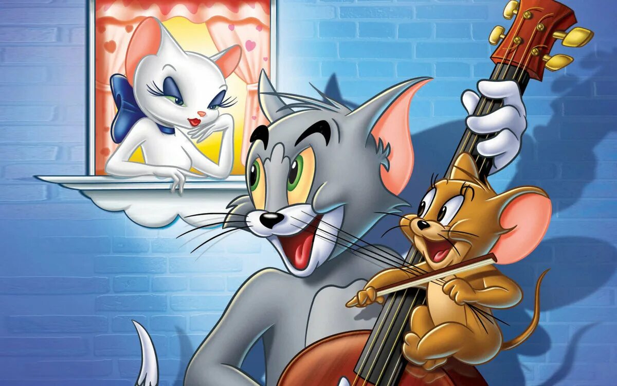 Том и. Tom and Jerry. Том и Джерри мультфильм. Том и Джерри Джерри. Том и Джерри мультфильм 2021.