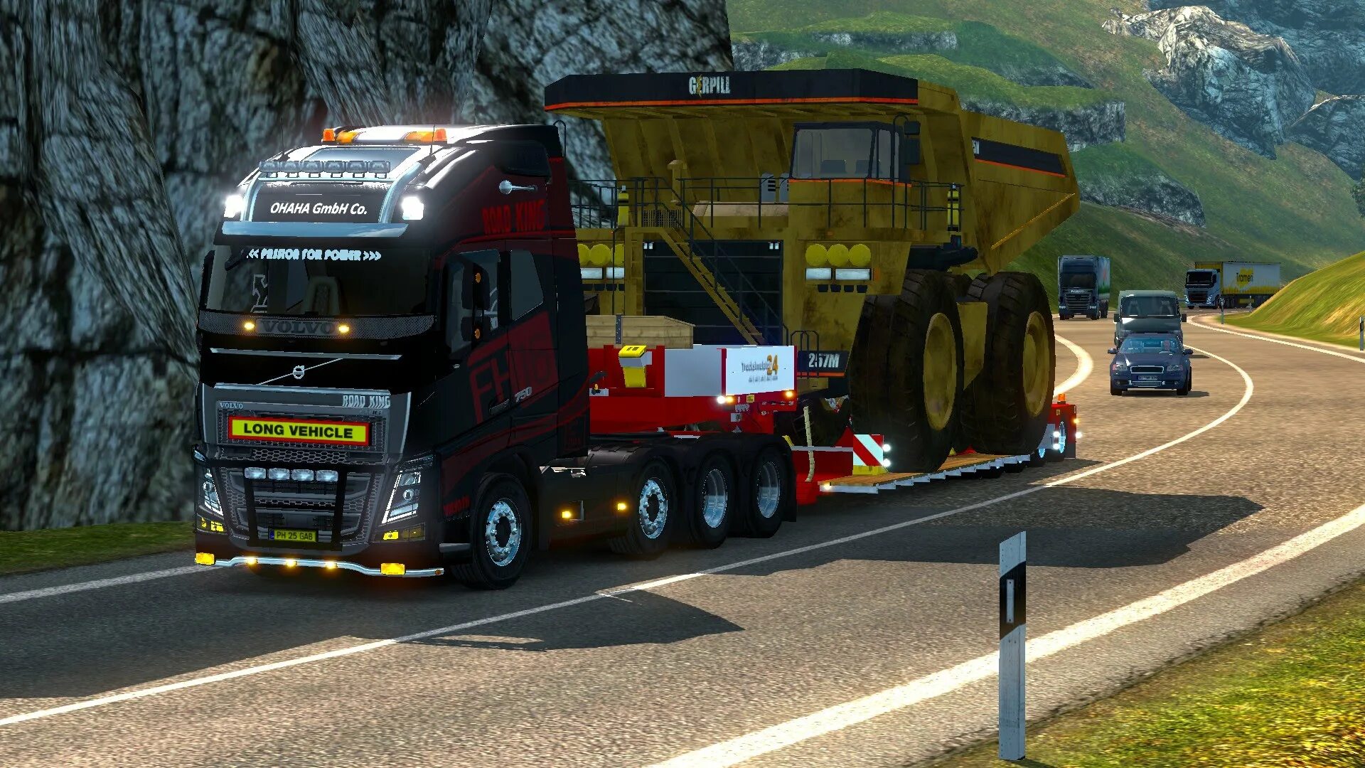 Ets 2 грузовики. Етс 2. Евро трак симулятор 2. Euro truck simulator 2 trucks. Евро трак 2.