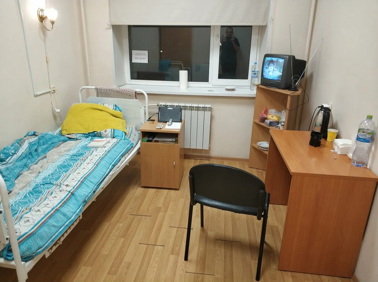 крестовский остров больница 9. городская больница 9 санкт-петербург. крестовский пр. 9 больница на крестовском палаты. крестовский 18 больница 9.