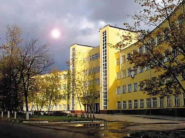 Великий ученый и просветитель - Николай Иосафович Чистяков / Habr