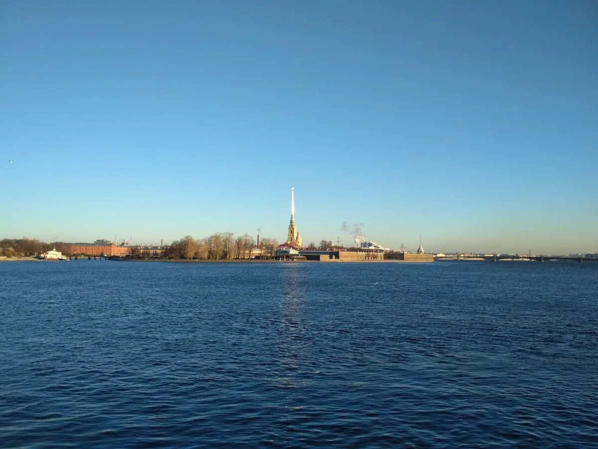 Главные реки санкт петербурга. Главные реки санкт петербурга. Презентация спб. Главные реки санкт петербурга. По рекам и каналам петербурга.